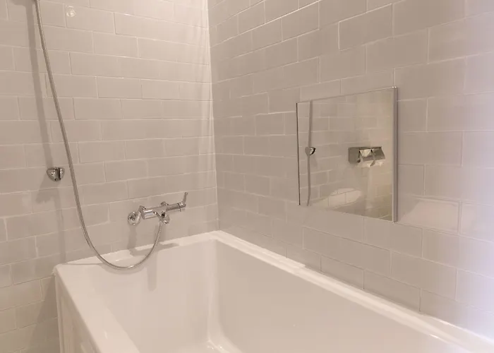Motel Songdo In 3*