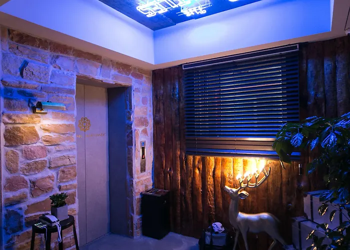 Motel Songdo In 3*